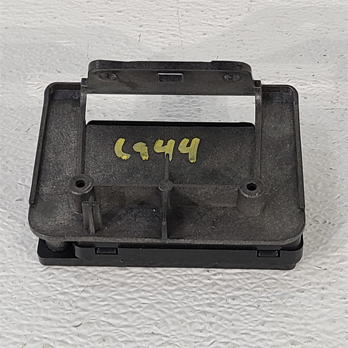 productimage413265553