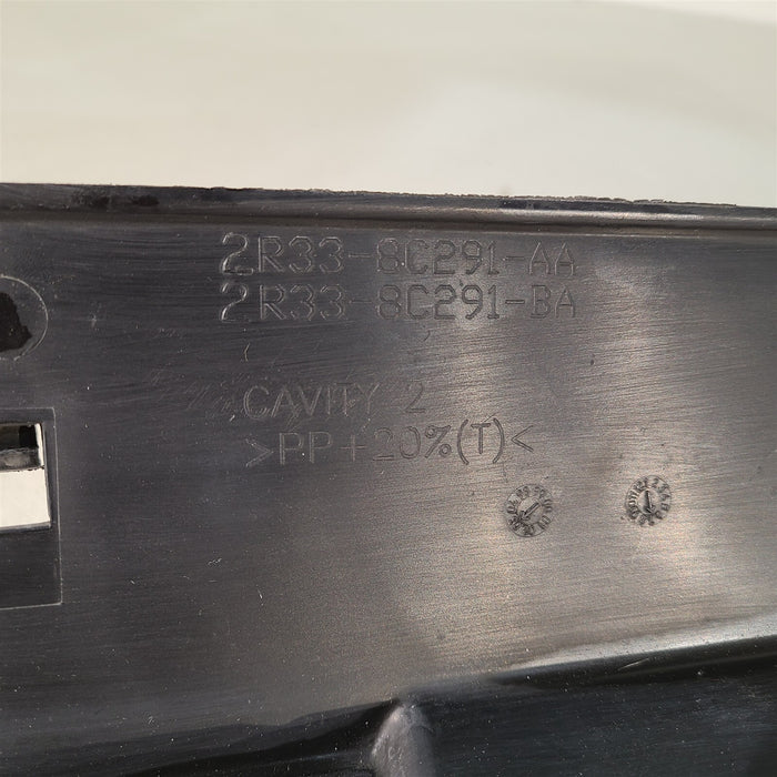 47061790