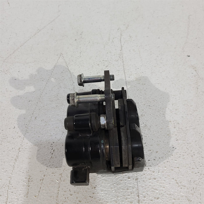 productimage413277691