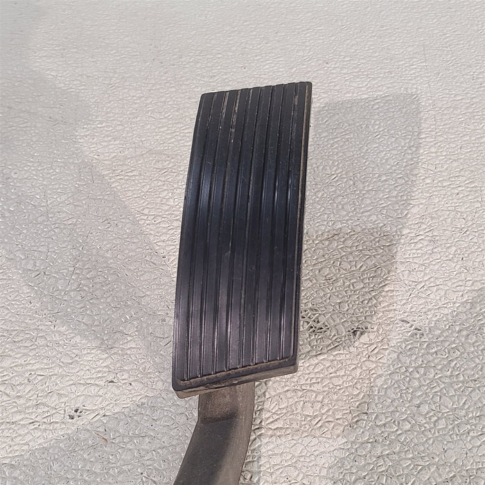 47898362