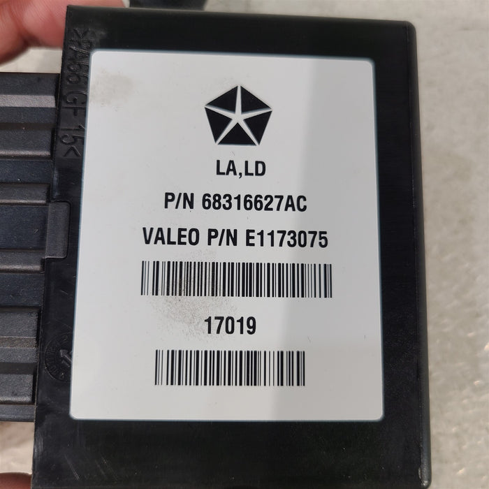 productimage413335669