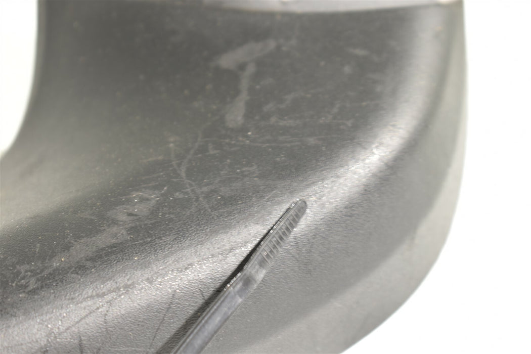 productimage413302480