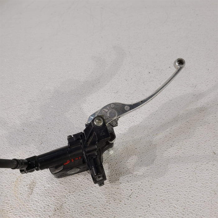 productimage413268390