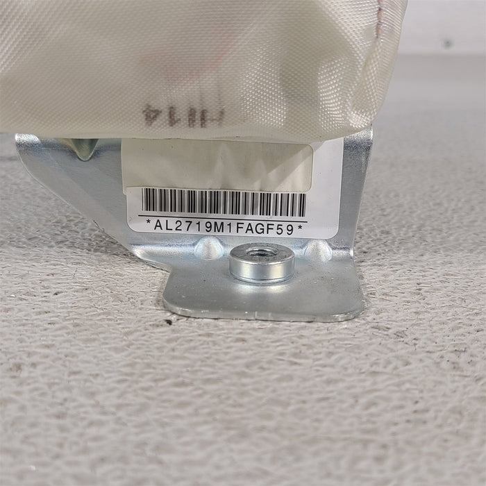 45244053