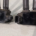 47416015