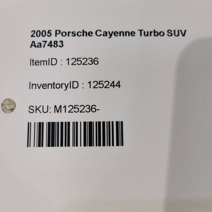 47229260