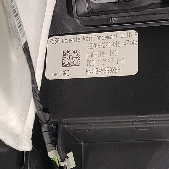 47727839