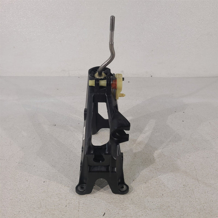 17-20 Honda Civic Si Manual Shift Shifter AA7219