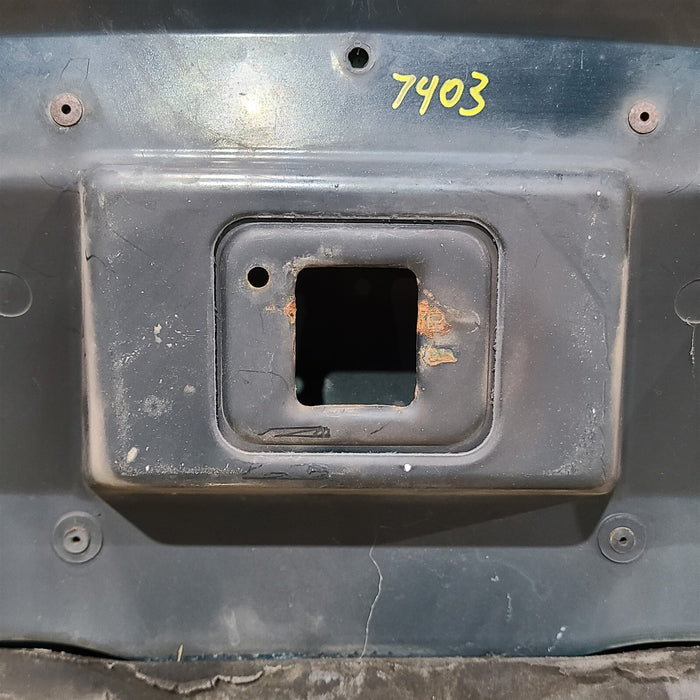 47304058