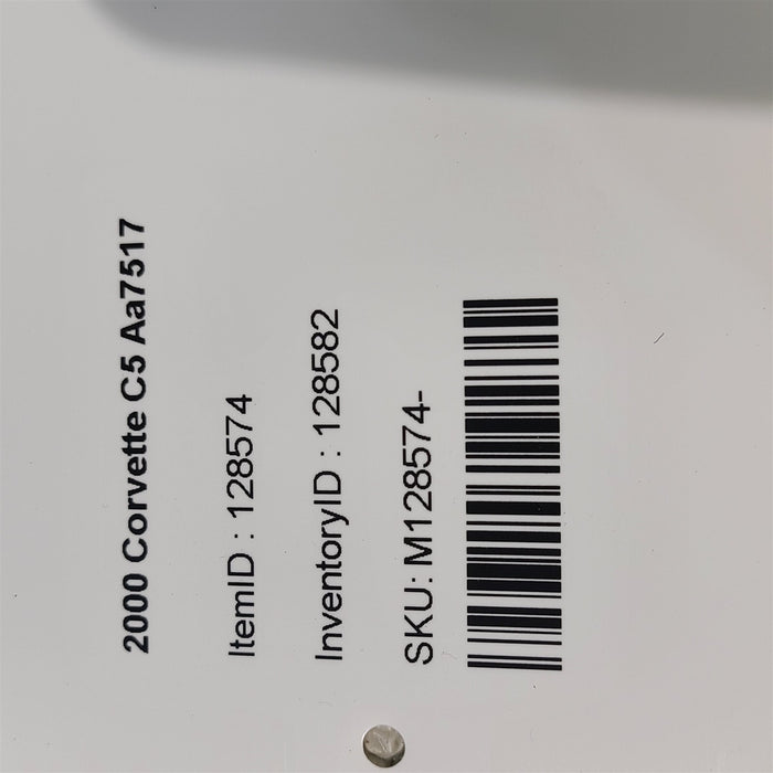 47554291