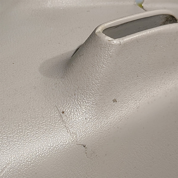 productimage413261861