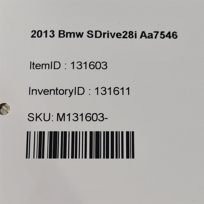 47906449