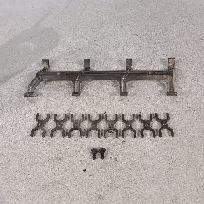 94-95 Mustang Gt 5.0L Roller Lifter Tray Dogbone With Hardware Oem Aa7239