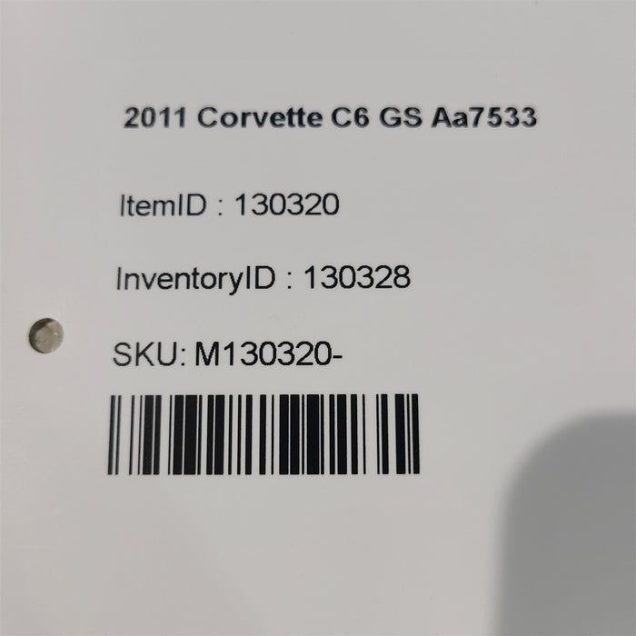 47798568