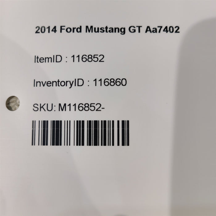 47328049