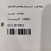 47328049