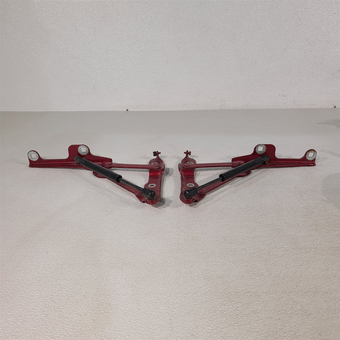 47499755