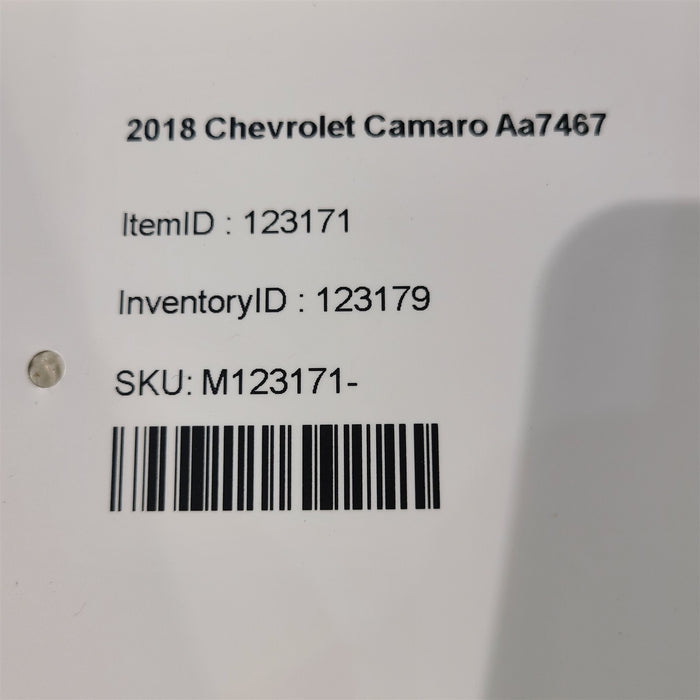 46980691