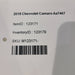 46980691