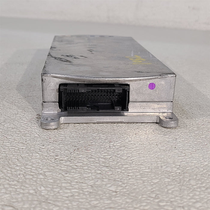 47442466