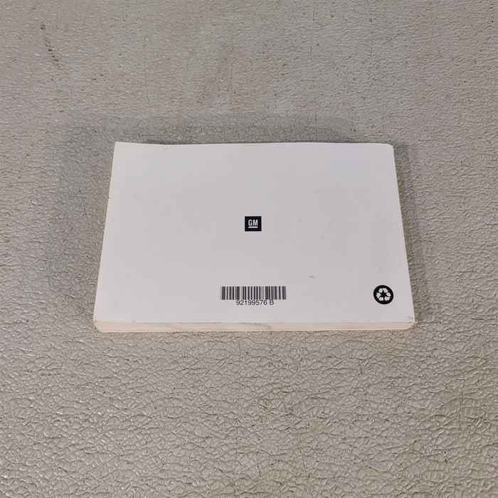 47394104