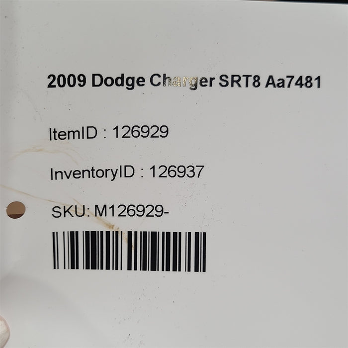 47382433