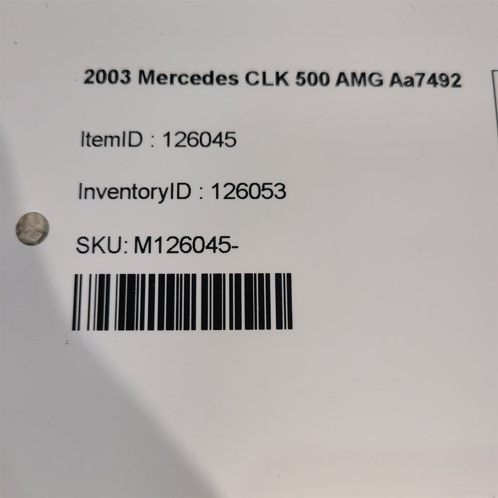 47292161