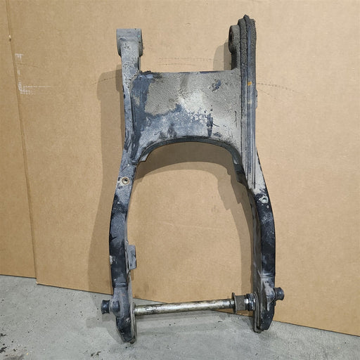 productimage413299206