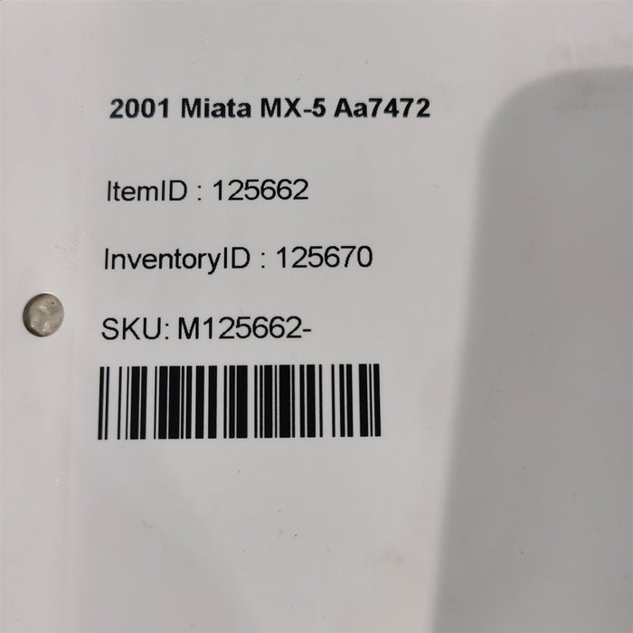 47261519