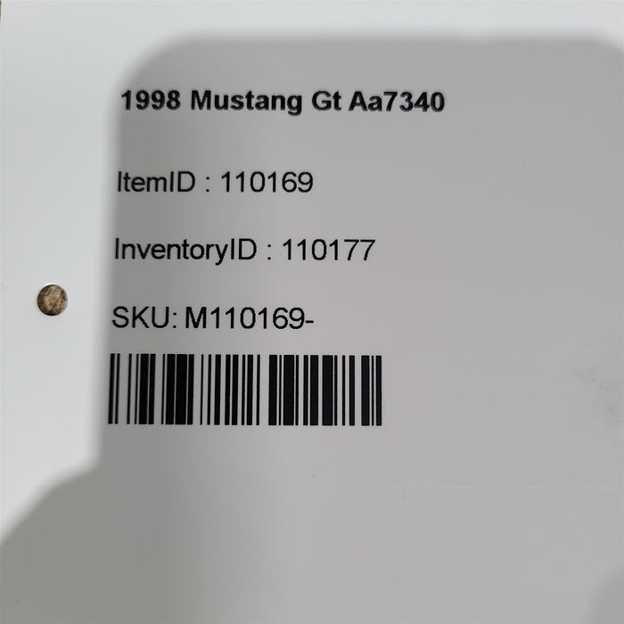 44989541