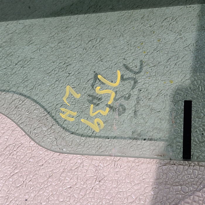 47865206