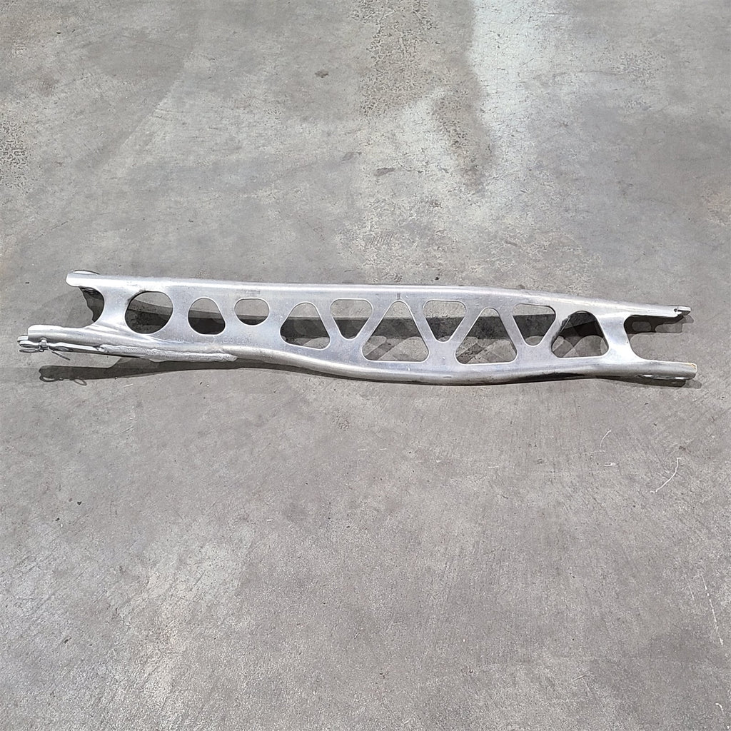 16-23 Mazda Miata Mx-5 Transmission Brace Automatic Trans Torque