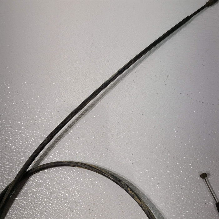 productimage413289555