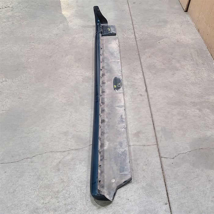 productimage413326920