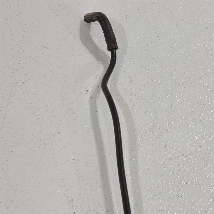 productimage413285373