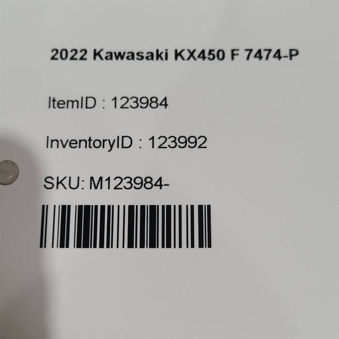 47125009