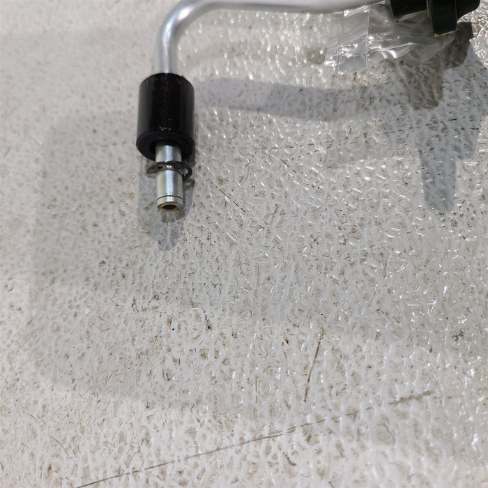 productimage413314266