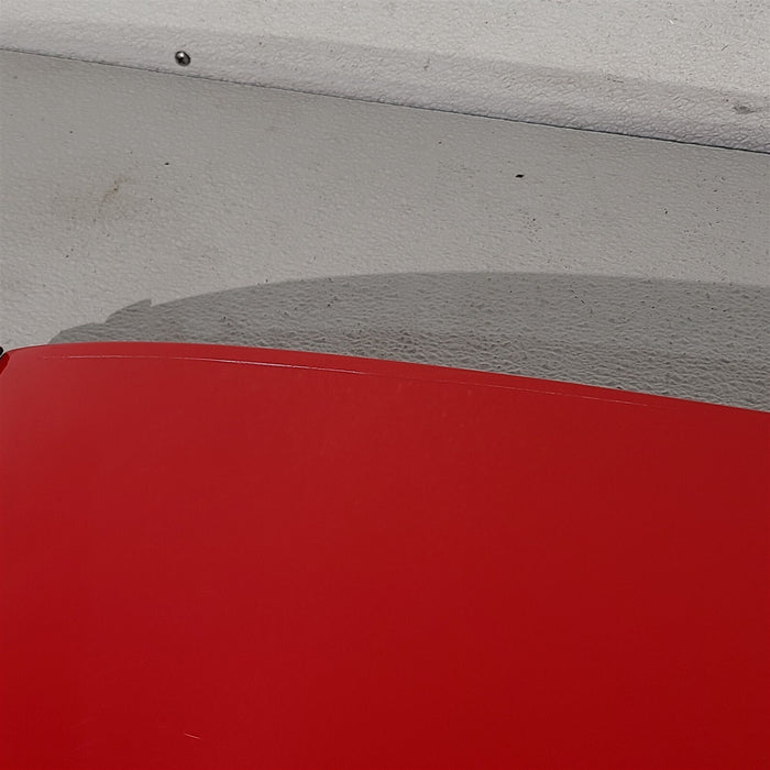 47862139