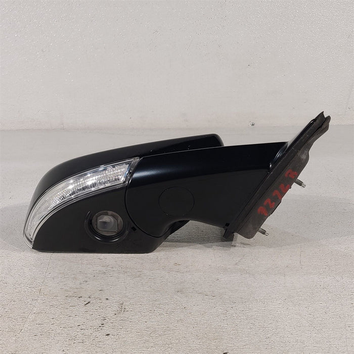 16-19 Cadillac ATS-V Lh Passenger Side View Mirror Blind Spot Indicator Aa7272