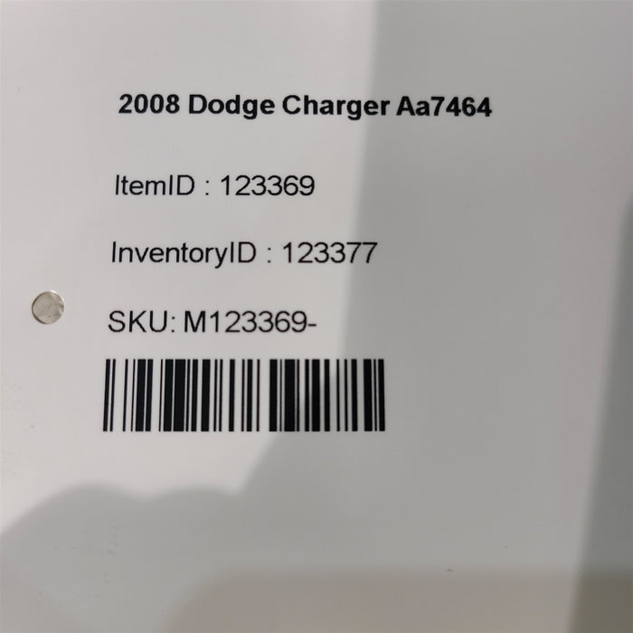 47017867