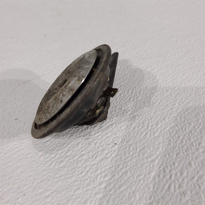 productimage413299161