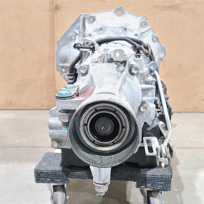 productimage413324396