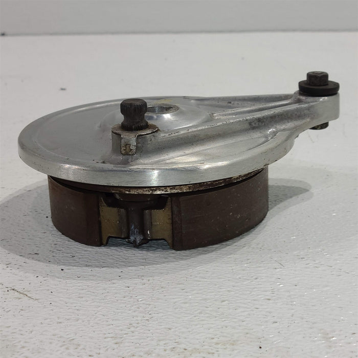 productimage413281242