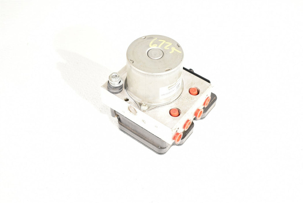 productimage413296131