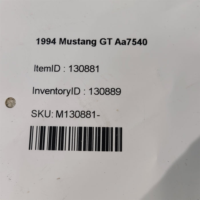47846200