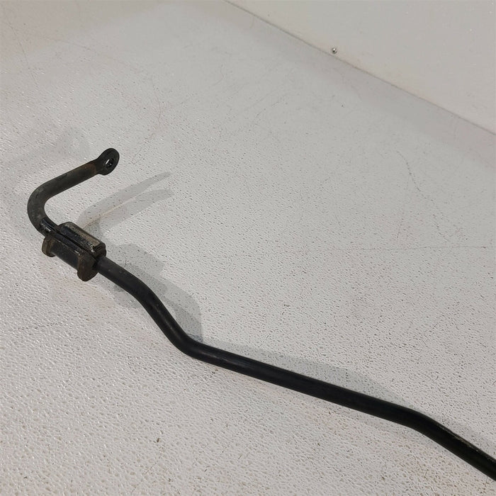 productimage413288465