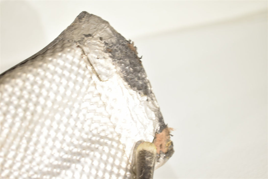 productimage413265756