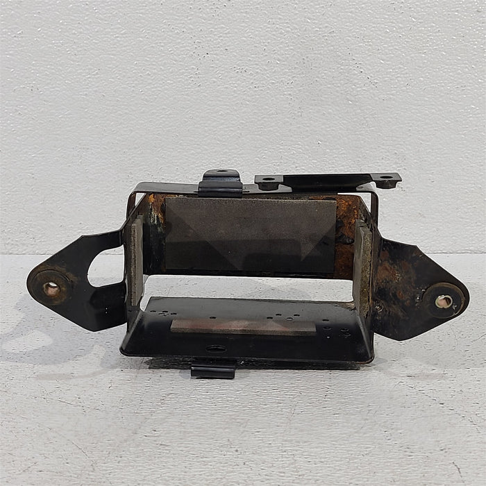 productimage413341123