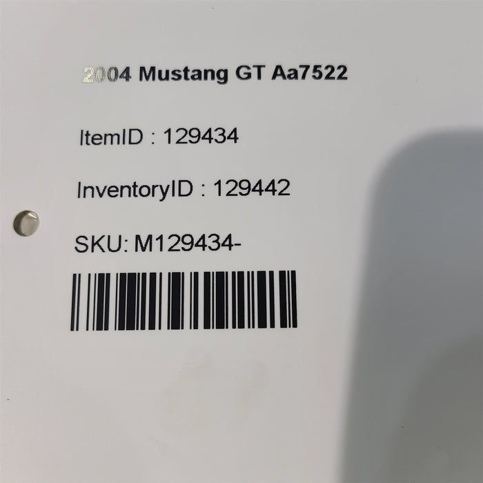 47744807