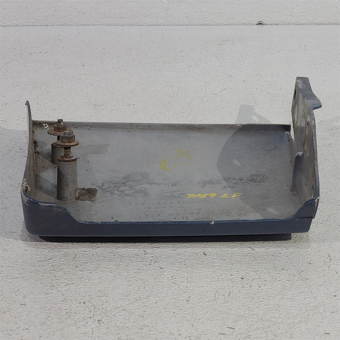 productimage413327595